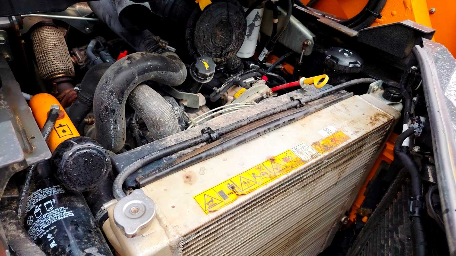 OmecoHub - Immagine 8